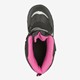 Kinder snowboots