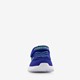 Bounder Tech jongens sneakers blauw