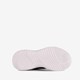 Slip-Ins Bounder meisjes sneakers zwart