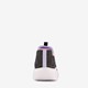 Slip-Ins Bounder meisjes sneakers zwart