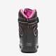 Kinder snowboots