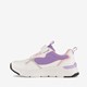 Meisjes dad sneakers lila roze