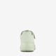 Uno Lite meisjes sneakers pistache