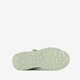Uno Lite meisjes sneakers pistache