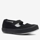 Kinder gymschoenen