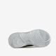 Bounder - Trekzic jongens sneakers zwart