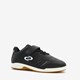 Kinder zaalschoenen IC