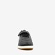 Kinder zaalschoenen IC