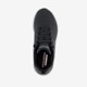 Uno Lite Lighter One dames sneakers zwart