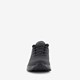Uno Lite Lighter One dames sneakers zwart