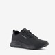 Uno Lite Lighter One dames sneakers zwart