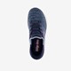 Slip-Ins Summits Dazzle Navy sneakers