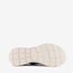 Slip-Ins Summits Dazzle Navy sneakers