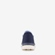 Slip-Ins Summits Dazzle Navy sneakers