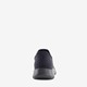 Slip-ins: Summits Diamond Dream sneakers