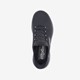 Slip-ins: Summits Diamond Dream sneakers