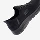 Slip-ins: Summits Diamond Dream sneakers