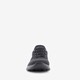 Slip-ins: Summits Diamond Dream sneakers
