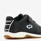 Kinder zaalschoenen IC