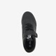 Kinder zaalschoenen IC