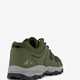 Lage heren wandelschoenen cat. A