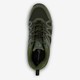 Lage heren wandelschoenen cat. A