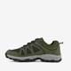 Lage heren wandelschoenen cat. A