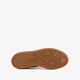 9-T dames sneakers zwart