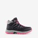 Hoge kinder wandelschoenen cat. A/B