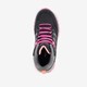 Hoge kinder wandelschoenen cat. A/B