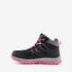 Hoge kinder wandelschoenen cat. A/B