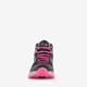 Hoge kinder wandelschoenen cat. A/B