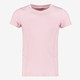 Osaga meisjes sport T-shirt lichtroze