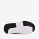 Air Max SC kinder sneakers zwart wit