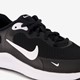Revolution 6 hardloopschoenen zwart wit