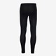 Heren/dames thermobroek