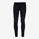 Heren/dames thermobroek