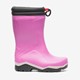 Blizzard kinder sneeuw/regenlaarzen