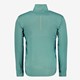 Dry heren hardloop pully blauw