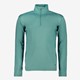 Dry heren hardloop pully blauw