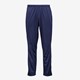 Dutchy heren trainingsbroek blauw