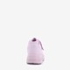 Uno Lite meisjes sneakers lila