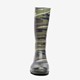 Army regenlaarzen