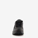 Uno Inside Matters dames sneakers zwart