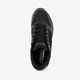 Uno Inside Matters dames sneakers zwart