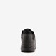 Uno Inside Matters dames sneakers zwart