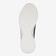 Dynamight heren sneakers zwart