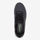 Dynamight heren sneakers zwart