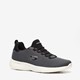 Dynamight heren sneakers zwart