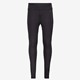 Dry heren hardloopbroek zwart